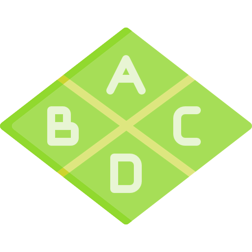 Field icon