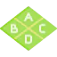 Field icon 64x64