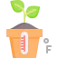 Pot icon 64x64