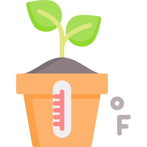 Pot icon