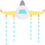Irrigation Symbol 64x64