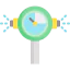 Watering icon 64x64