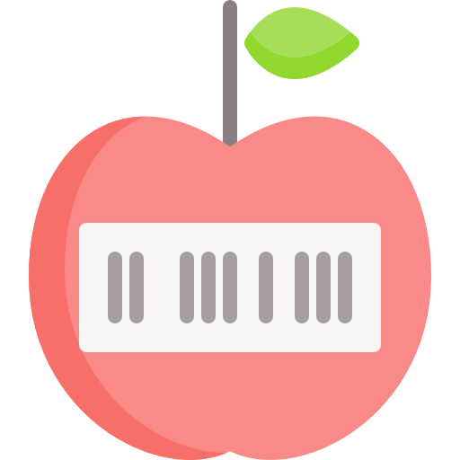 Apple icon