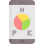 NPK icon 64x64