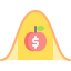 Profit іконка 64x64