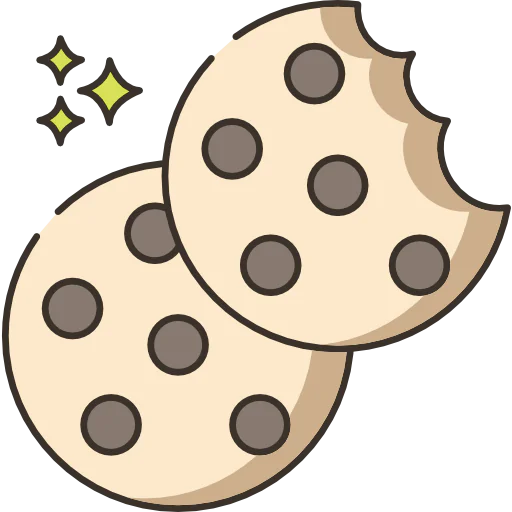 Biscuit icon
