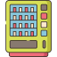 Vending machine Symbol 64x64