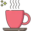 Expresso Symbol 64x64