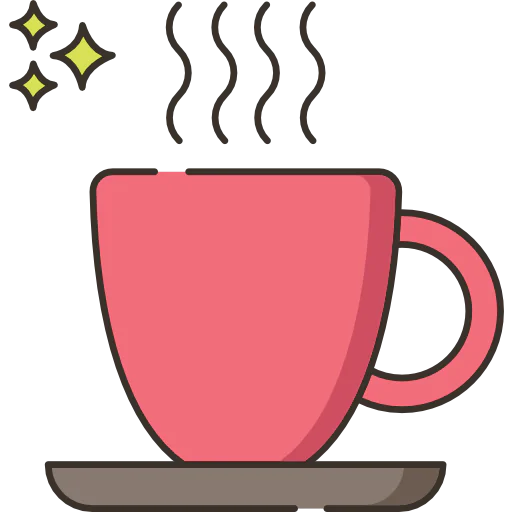 Expresso icon