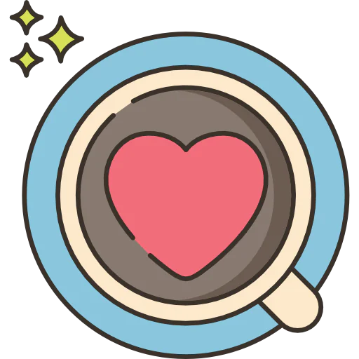 Coffee icon