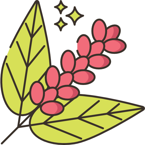 Beans icon
