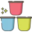Capsules icon 64x64