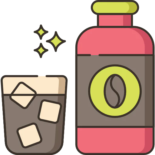 Brew icon
