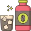 Brew 상 64x64