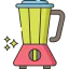 Mixer icon 64x64