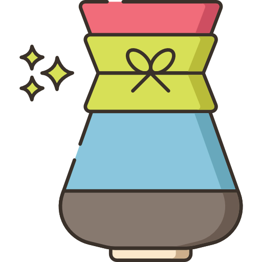 Chemex icon