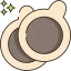 Coffee icon 64x64