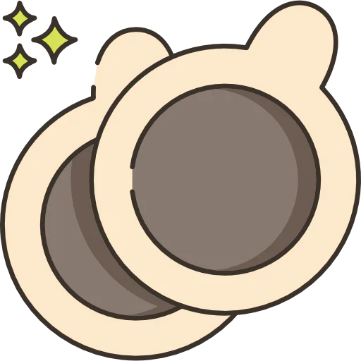 Coffee icon