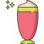 Milkshake icône 64x64