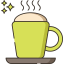 Coffee icon 64x64