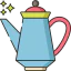 Teapot icon 64x64