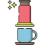 Aeropress icon 64x64