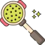 Portafilter icon 64x64