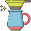 Brew 상 64x64