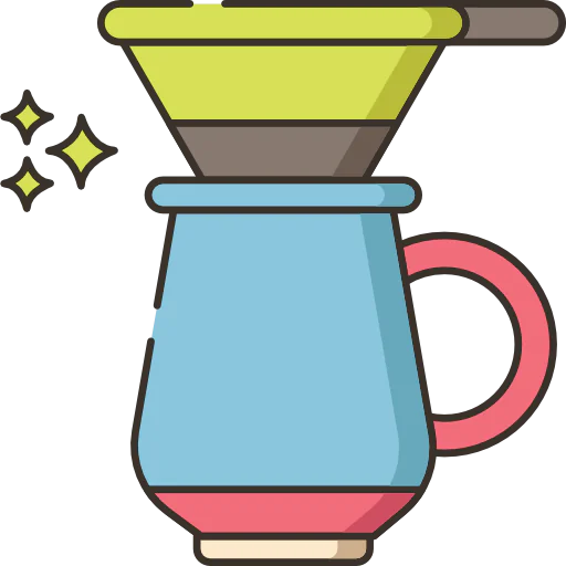 Brew icon