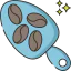 Scoop icon 64x64