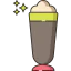 Frappe icon 64x64