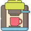 Expresso Symbol 64x64