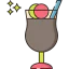 Coffee icon 64x64