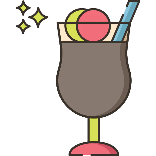 Coffee icon
