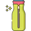Bottle icon 64x64