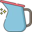 Pitcher icon 64x64