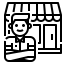 Entrepreneur icon 64x64