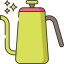 Kettle icon 64x64