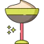 Cocktail icon 64x64