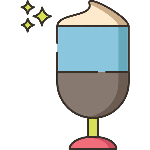 Latte icon