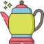 Coffee pot Symbol 64x64