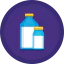 Milk icon 64x64