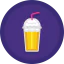 Frappe icon 64x64