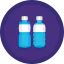 Water icon 64x64
