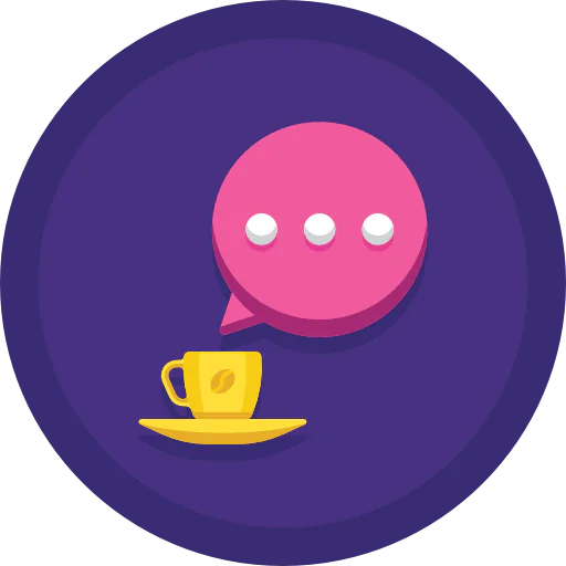 Order icon