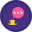 Order icon 64x64