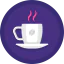Coffee icon 64x64