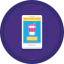 App icon 64x64