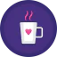 Coffee icon 64x64