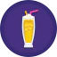 Coffee icon 64x64